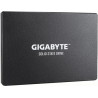 Gigabyte | GP-GSTFS31256GTND | 256 GB | Solid-state drive interface SATA | Read speed 520 MB/s | Write speed 500 MB/s