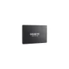 Gigabyte | GP-GSTFS31256GTND | 256 GB | Solid-state drive interface SATA | Read speed 520 MB/s | Write speed 500 MB/s