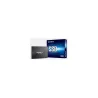 Gigabyte | GP-GSTFS31256GTND | 256 GB | Solid-state drive interface SATA | Read speed 520 MB/s | Write speed 500 MB/s
