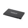 Gigabyte | GP-GSTFS31256GTND | 256 GB | Solid-state drive interface SATA | Read speed 520 MB/s | Write speed 500 MB/s