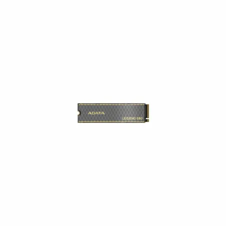 A-Data SSD LEGEND 860 1TB PCIe 4x4 6000/4000 MB/s M.2