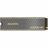 A-Data SSD LEGEND 860 1TB PCIe 4x4 6000/4000 MB/s M.2