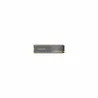 A-Data SSD LEGEND 860 1TB PCIe 4x4 6000/4000 MB/s M.2