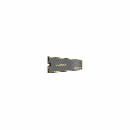 A-Data SSD LEGEND 860 1TB PCIe 4x4 6000/4000 MB/s M.2