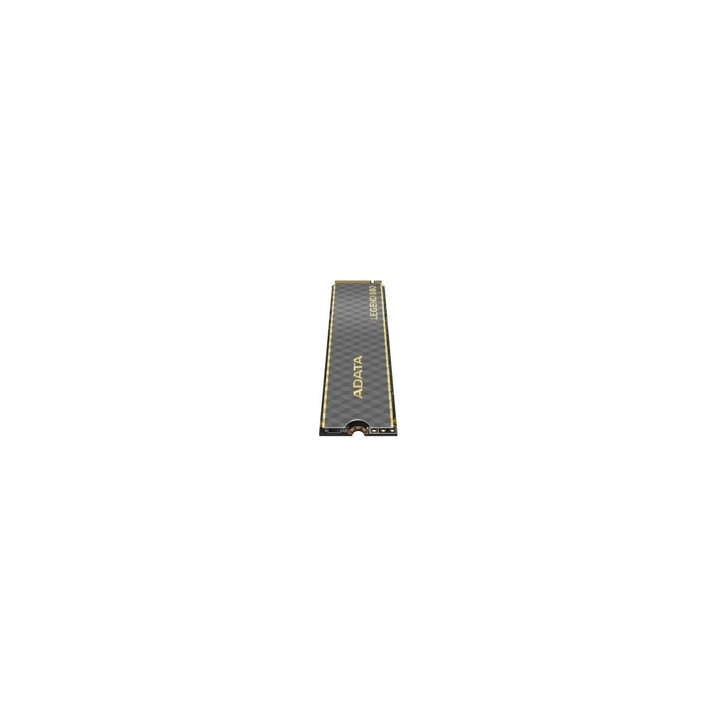 A-Data SSD LEGEND 860 1TB PCIe 4x4 6000/4000 MB/s M.2