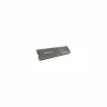 A-Data ADATA LEGEND 860 | SSD | 1000 GB | Solid-state drive interface PCIe 4.0 x4 (NVMe) | Write speed 4000 MB/s