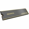 A-Data SSD LEGEND 860 1TB PCIe 4x4 6000/4000 MB/s M.2
