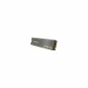 A-Data ADATA LEGEND 860 | SSD | 1000 GB | Solid-state drive interface PCIe 4.0 x4 (NVMe) | Write speed 4000 MB/s