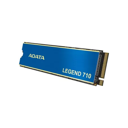 A-Data ADATA | LEGEND 710 | 1000 GB | SSD form factor M.2 2280 | Solid-state drive interface PCIe Gen3x4 | Read speed 2400 MB/s 