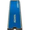 A-Data SSD drive LEGEND 710 1TB PCIe 3x4 2.4/1.8 GB/s M2