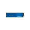 A-Data ADATA | LEGEND 710 | 1000 GB | SSD form factor M.2 2280 | Solid-state drive interface PCIe Gen3x4 | Read speed 2400 MB/s 