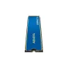 A-Data SSD drive LEGEND 710 1TB PCIe 3x4 2.4/1.8 GB/s M2