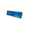A-Data ADATA | LEGEND 710 | 1000 GB | SSD form factor M.2 2280 | Solid-state drive interface PCIe Gen3x4 | Read speed 2400 MB/s 