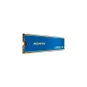 A-Data ADATA | LEGEND 710 | 1000 GB | SSD form factor M.2 2280 | Solid-state drive interface PCIe Gen3x4 | Read speed 2400 MB/s 