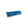 A-Data SSD drive Legend 710 512GB PCIe 3x4 2.4/1.6 GB/s M2