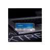 A-Data ADATA | LEGEND 710 | 512 GB | SSD form factor M.2 2280 | Solid-state drive interface PCIe Gen3x4 | Read speed 2400 MB/s |