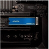 A-Data ADATA LEGEND 710 512GB PCIe M.2 SSD
