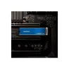 A-Data SSD drive Legend 710 512GB PCIe 3x4 2.4/1.6 GB/s M2