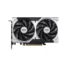 MSI GeForce RTX 5050 8G VENTUS 2X OC | NVIDIA | 8 GB | GeForce RTX 5050 | GDDR6 | HDMI ports quantity 1 | PCI Express Gen 5 x16 
