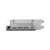 MSI GeForce RTX 5050 8G VENTUS 2X OC | NVIDIA | 8 GB | GeForce RTX 5050 | GDDR6 | HDMI ports quantity 1 | PCI Express Gen 5 x16 
