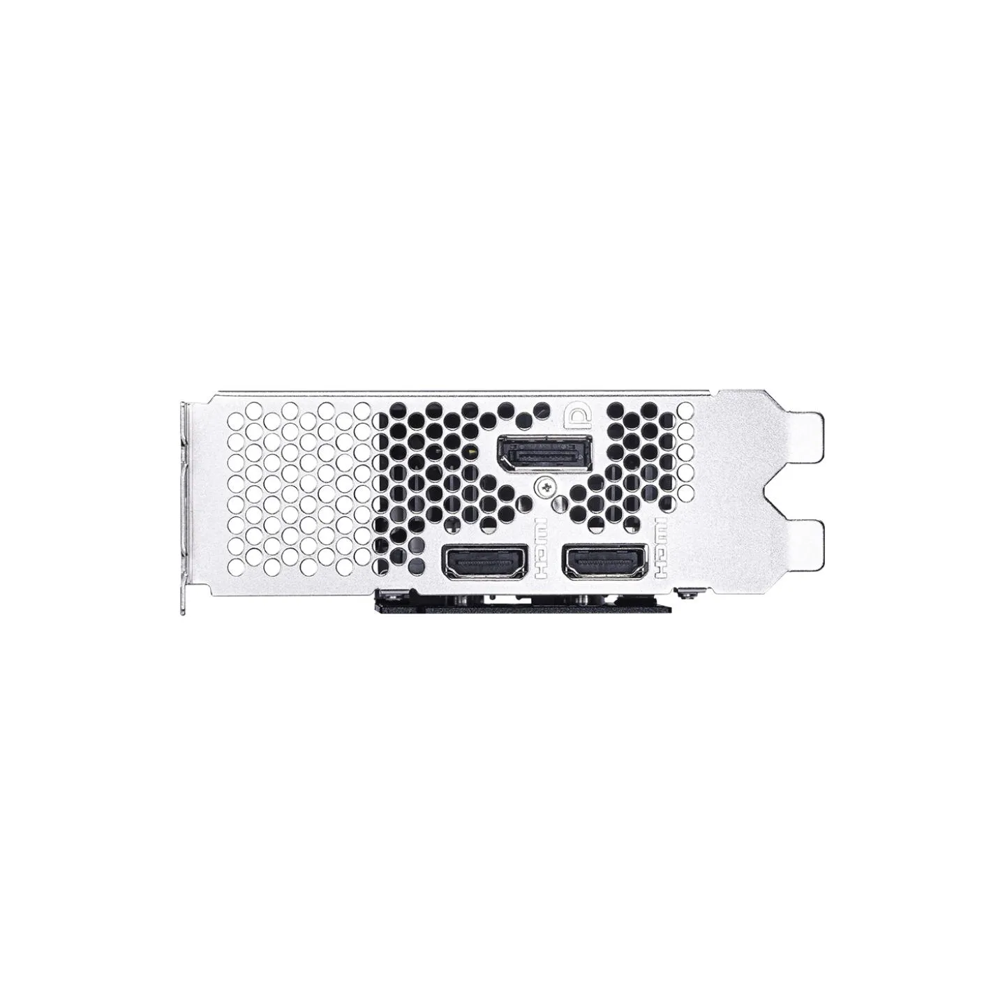 MSI GeForce RTX 3050 LP E 6G OC | NVIDIA | 6 GB | GeForce RTX 3050 | GDDR6 | HDMI ports quantity 2 | PCI Express Gen 4 x16 (uses