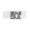 MSI GeForce RTX 3050 LP E 6G OC | NVIDIA | 6 GB | GeForce RTX 3050 | GDDR6 | HDMI ports quantity 2 | PCI Express Gen 4 x16 (uses
