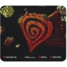 Genesis Ancient Stone of Genesis | Mouse pad | 210 x 250 x 2.5 mm | Multicolor