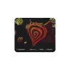 Genesis Ancient Stone of Genesis | Mouse pad | 210 x 250 x 2.5 mm | Multicolor