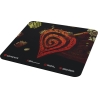 Genesis Ancient Stone of Genesis | Mouse pad | 210 x 250 x 2.5 mm | Multicolor