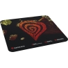 Genesis Ancient Stone of Genesis | Mouse pad | 210 x 250 x 2.5 mm | Multicolor