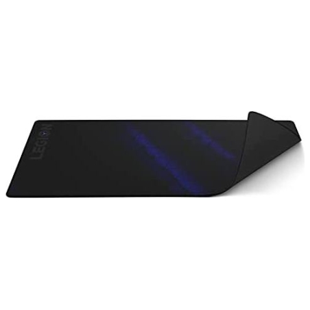 Lenovo LEGION GAMING MOUSE PAD XXL