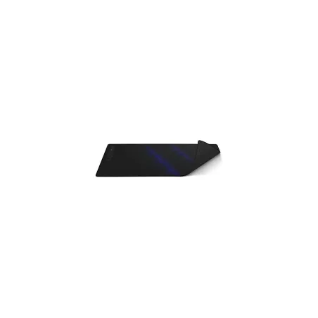 Lenovo LEGION GAMING MOUSE PAD XXL