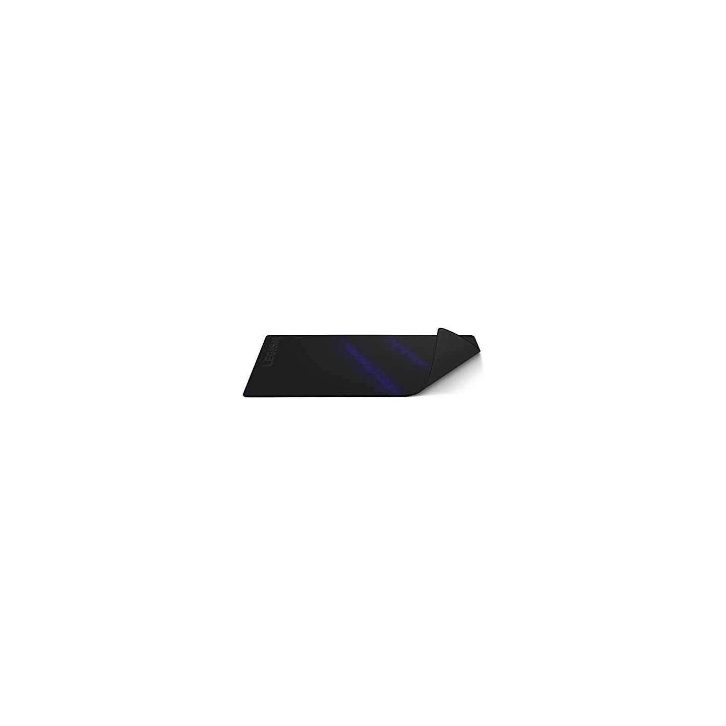Lenovo LEGION GAMING MOUSE PAD XXL