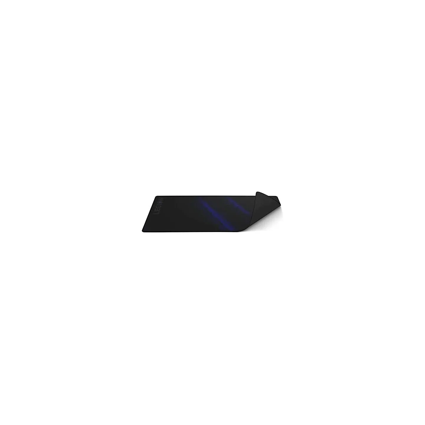 Lenovo LEGION GAMING MOUSE PAD XXL