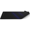 Lenovo LEGION GAMING MOUSE PAD XXL