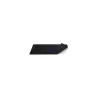 Lenovo LEGION GAMING MOUSE PAD XXL