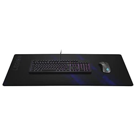 Lenovo LEGION GAMING MOUSE PAD XXL
