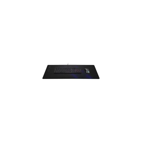 Lenovo LEGION GAMING MOUSE PAD XXL