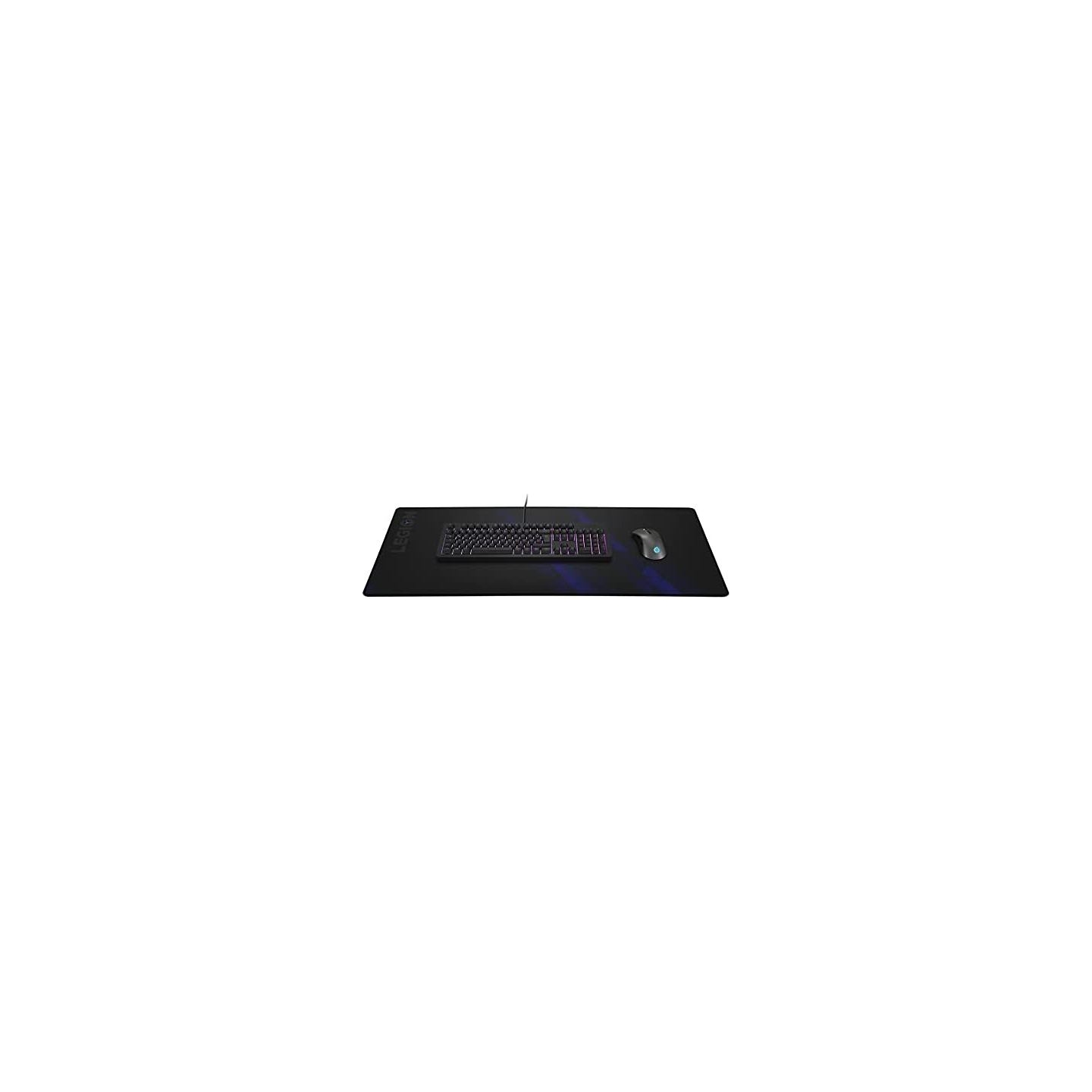 Lenovo LEGION GAMING MOUSE PAD XXL