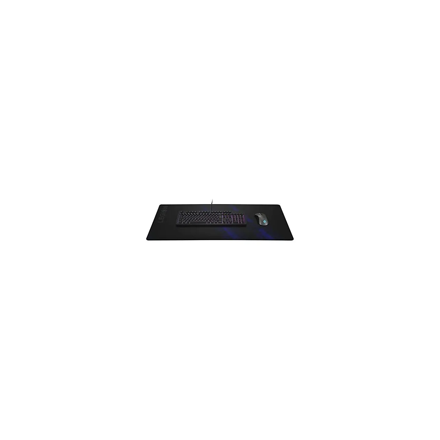Lenovo LEGION GAMING MOUSE PAD XXL