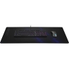 Lenovo LEGION GAMING MOUSE PAD XXL