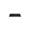 Lenovo LEGION GAMING MOUSE PAD XXL