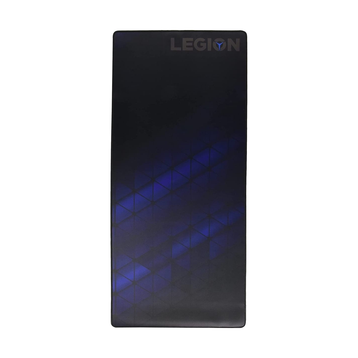 Lenovo LEGION GAMING MOUSE PAD XXL