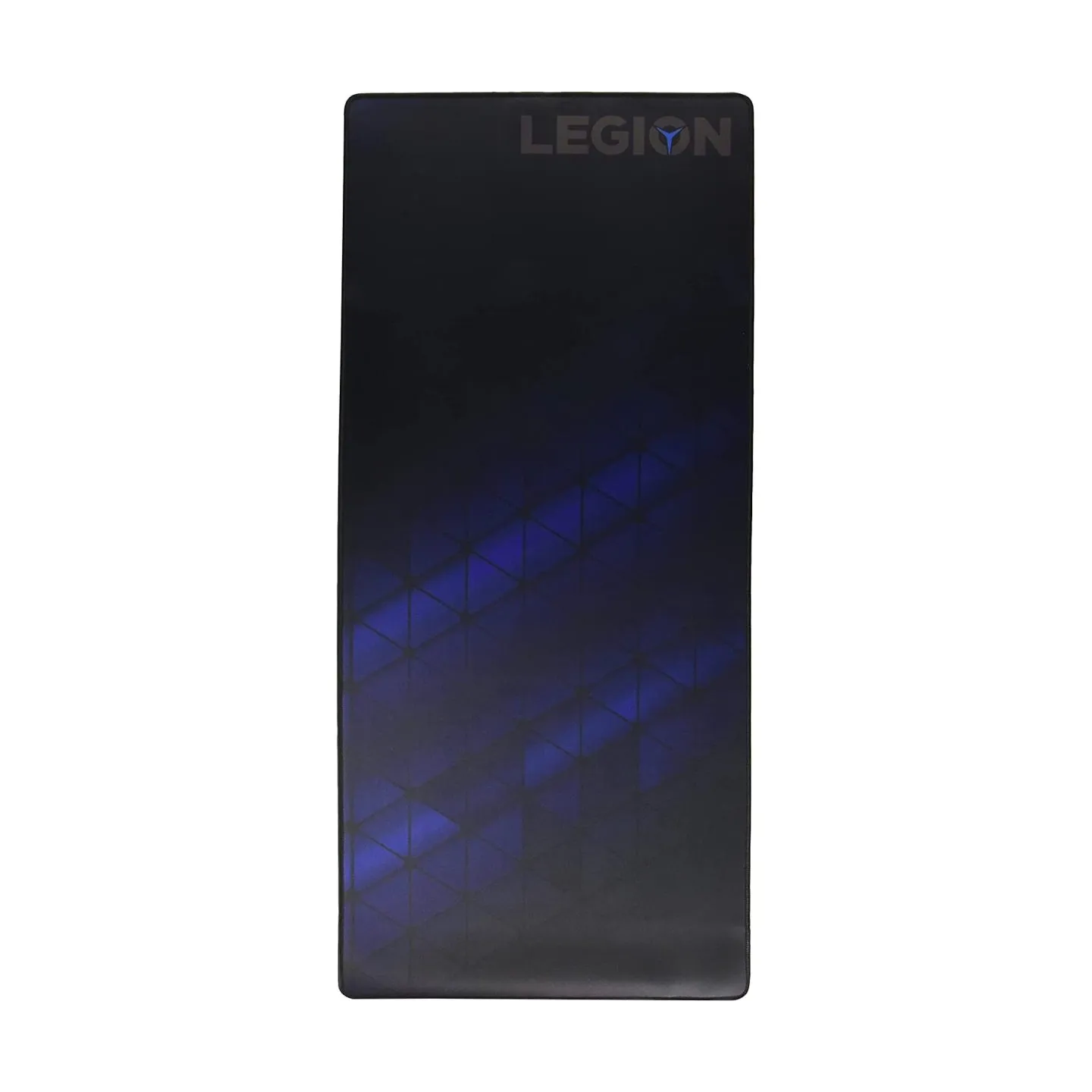 Lenovo LEGION GAMING MOUSE PAD XXL