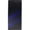 Lenovo LEGION GAMING MOUSE PAD XXL