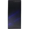 Lenovo LEGION GAMING MOUSE PAD XXL