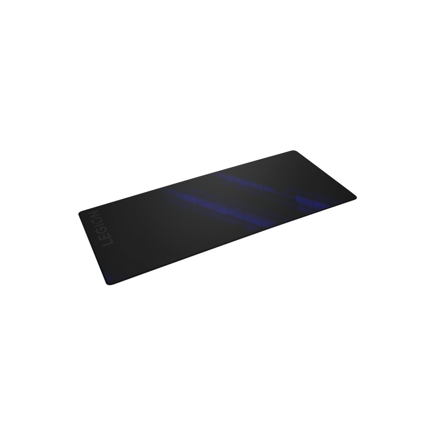 Lenovo LEGION GAMING MOUSE PAD XXL