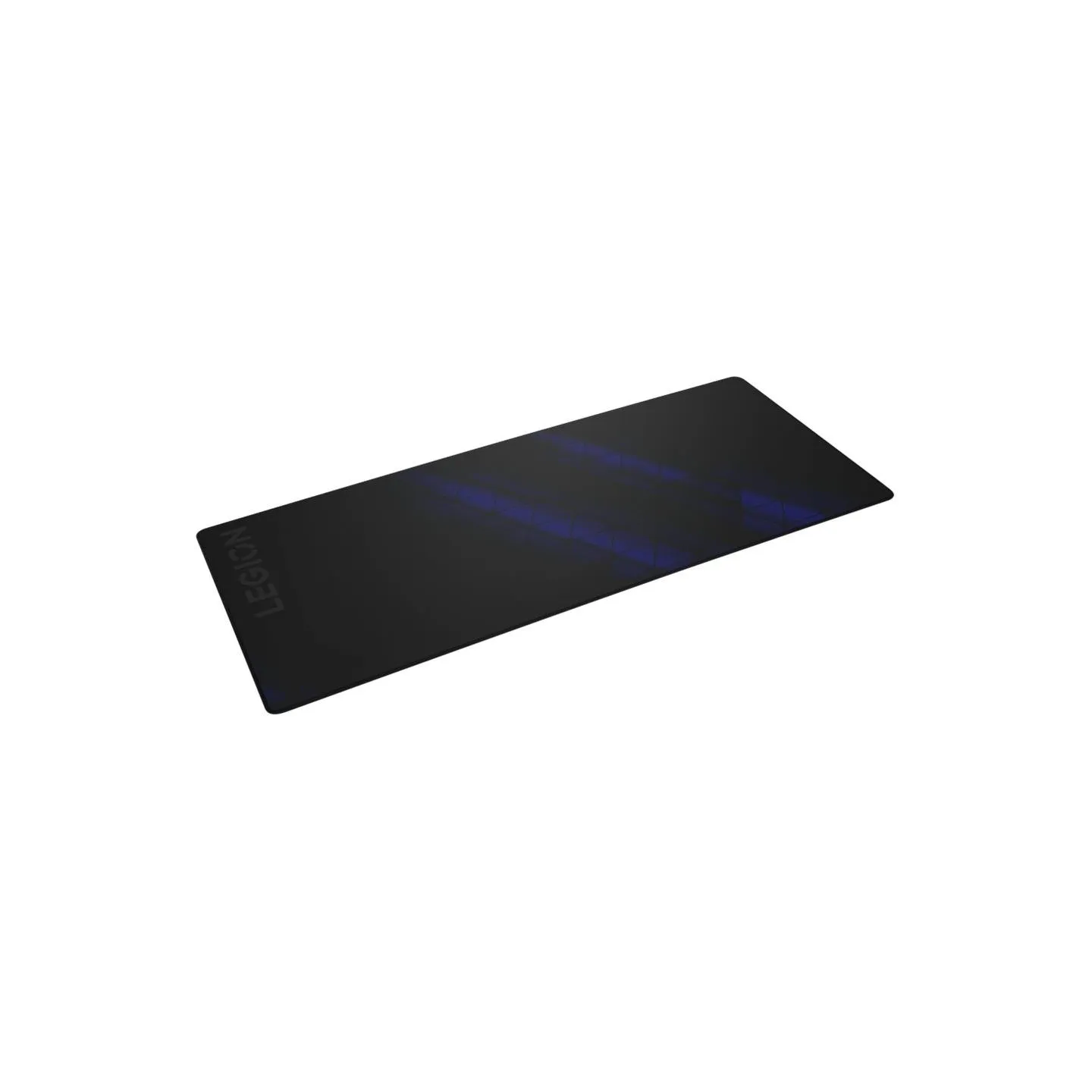 Lenovo LEGION GAMING MOUSE PAD XXL