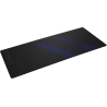 Lenovo LEGION GAMING MOUSE PAD XXL