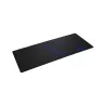 Lenovo LEGION GAMING MOUSE PAD XXL